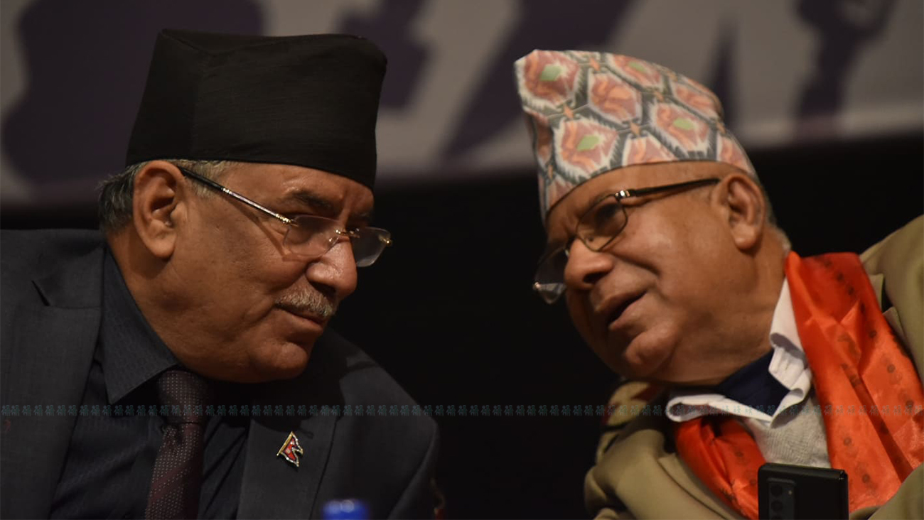 फाइल तस्बिर।